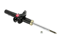 Load image into Gallery viewer, KYB Shocks &amp; Struts Excel-G Front FORD Windstar 1995-03
