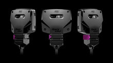 Load image into Gallery viewer, RaceChip 14-17 Audi SQ5 3.0L (Premium Plus/Prestige) GTS Black Tuning Module (w/App)
