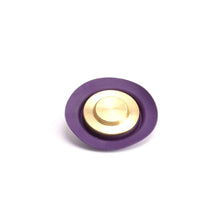 Load image into Gallery viewer, Turbosmart FPR 1200 V2 Replacement Diaphragm Assembly
