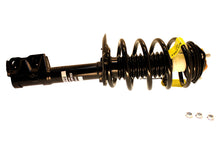 Load image into Gallery viewer, KYB Shocks &amp; Struts Strut Plus Front Right Dodge Caliber 2007-2012
