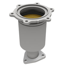 Load image into Gallery viewer, MagnaFlow Conv DF 01-04 Pathfinder D/S frt OE

