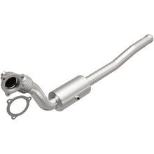 Load image into Gallery viewer, Magnaflow Conv DF 01-04 Volvo C70 2.3L
