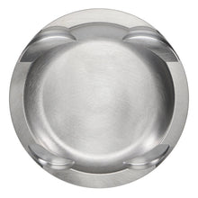 Load image into Gallery viewer, Wiseco Honda K24 w/K20 Heads -21cc 87mm Piston Shelf Stock Kit
