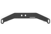 Load image into Gallery viewer, Perrin 2022 Subaru WRX Bracket for Hella Horns
