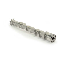 Load image into Gallery viewer, COMP Cams 2015+ Ford Mustang Coyote CR Series Camshaft 1900-7300
