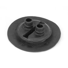 Load image into Gallery viewer, Omix Shifter Boot Dana 18 45-68 Willys &amp; Jeep Models
