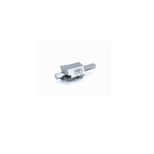 Load image into Gallery viewer, COMP Cams Cutter For Stud Boss
