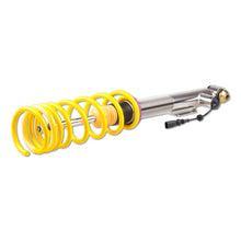 Load image into Gallery viewer, KW Coilover Kit DDC ECU BMW 5 Series (F10) 2WD w/o EDC
