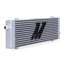 Load image into Gallery viewer, Mishimoto Universal Cross Flow Bar and Plate Oil Cooler
