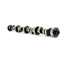 Load image into Gallery viewer, COMP Cams Camshaft FW Ford 269Qio8
