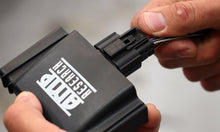 Load image into Gallery viewer, AMP Research 15-20 Ford F-150 PowerStep Smart Series
