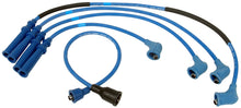 Load image into Gallery viewer, NGK Mazda 626 1982-1979 Spark Plug Wire Set
