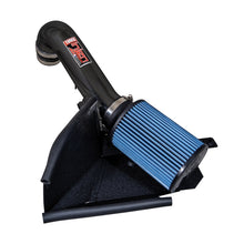 Load image into Gallery viewer, Injen 17-19 Audi A4 2.0T Black Cold Air Intake
