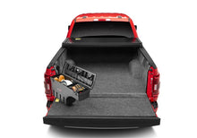 Load image into Gallery viewer, UnderCover 15-20 Ford F-150 Drivers Side SwingH1128-H1157 Case - Black Smooth
