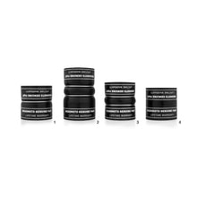 Load image into Gallery viewer, Mishimoto 08-10 Ford 6.4L Powerstroke Boot Kit
