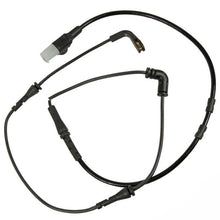 Load image into Gallery viewer, Power Stop 15-19 Land Rover Discovery Sport Front Euro-Stop Electronic Brake Pad Wear Sensor
