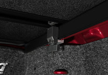 Load image into Gallery viewer, Extang 2019 Chevy/GMC Silverado/Sierra 1500 (New Body Style - 6ft 6in) Solid Fold 2.0
