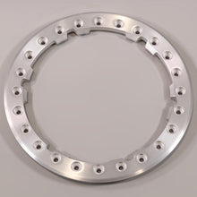 Load image into Gallery viewer, Ford Racing 2019 F-150 Raptor Bead Lock Ring Kit

