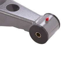 Load image into Gallery viewer, BBK 05-10 Mustang Rear Lower And Upper Control Arm Kit (3)
