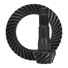 Load image into Gallery viewer, Yukon Gear 21-23 Ford Bronco Dana 44 M220 Front Differential 4.88 Ratio Ring &amp; Pinion Gear Set
