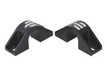 Load image into Gallery viewer, Whiteline 63-82 Chevrolet Corvette C2/C3 65mm Center-to-Center Sway Bar Mount Saddle
