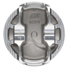 Load image into Gallery viewer, JE Pistons Chevy Small Block 4.030in Bore -3.8cc (Right Side) - Single Piston
