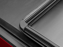 Load image into Gallery viewer, Tonno Pro 06-14 Honda Ridgeline 5ft Fleetside Tonno Fold Tri-Fold Tonneau Cover
