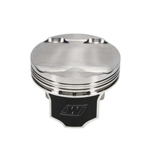 Load image into Gallery viewer, Wiseco Acura 4v R/DME -9cc STRUTTED 87.0MM Piston Shelf Stock Kit
