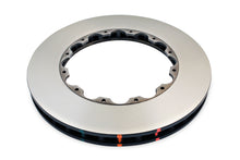 Load image into Gallery viewer, DBA 03-05 Nissan 350Z (Standard Brakes) Front 5000 Series Replacement Ring

