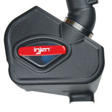 Load image into Gallery viewer, Injen 15-20 BMW M3/M4 3.0L Evolution Intake
