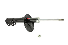 Load image into Gallery viewer, KYB Shocks &amp; Struts Excel-G Front Left TOYOTA Sienna 2004-05
