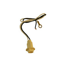 Load image into Gallery viewer, Omix Side Marker Wiring 72-95 CJ/YJ/XJ/MJ/SJ/J-Srs.
