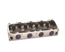 Load image into Gallery viewer, Ford Racing Super Cobra Jet Cylinder Head - BarE
