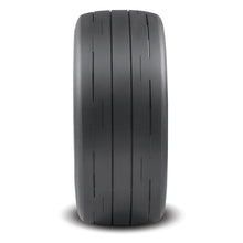 Load image into Gallery viewer, Mickey Thompson ET Street R Tire - P315/60R15 90000031236
