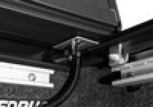 Load image into Gallery viewer, BAK 05-20 Nissan Frontier 5ft Bed BAKFlip MX4 Matte Finish
