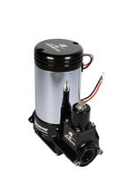 Load image into Gallery viewer, Aeromotive A3000 Drag Race Carbureted Fuel Pump And Regulator Only (Pre-Filter NOT Incl)
