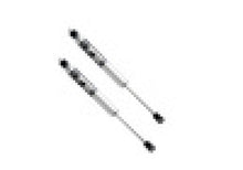 Load image into Gallery viewer, Superlift 05-20 Toyota Tacoma Fox Shock Box - 0-1in Lift Kit Rear Shocks Only
