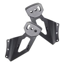 Load image into Gallery viewer, Oracle 99-06 Chevy Silverado/Tahoe/Suburban Off-Road LED Light Bar Roof Brackets
