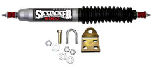 Load image into Gallery viewer, Skyjacker 1979-1985 Toyota Pickup Steering Damper Kit
