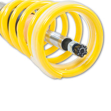 Load image into Gallery viewer, ST XA-Height/Rebound Adjustable Coilovers BMW 3 Series F34 GT 2WD w/o Electronic Dampers
