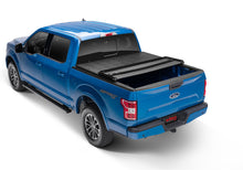 Load image into Gallery viewer, Extang 19-23 Ford Ranger (5ft 1in Bed) Trifecta ALX
