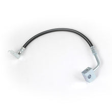 Load image into Gallery viewer, Omix Rear Brake Hose Center 02-05 Jeep Liberty
