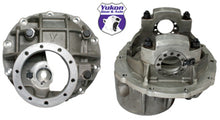 Load image into Gallery viewer, Yukon Gear Ford 9in Yukon 3.250in aluminum Case / HD Dropout Housing

