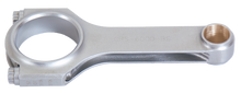Load image into Gallery viewer, Eagle Chrysler 383/400 H-Beam Connecting Rods (Set of 8)
