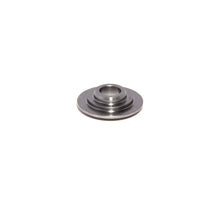 Load image into Gallery viewer, COMP Cams Titanium Retainer For LS1

