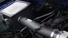Load image into Gallery viewer, Volant 05-11 Toyota Tacoma 4.0L V6 Pro5 Closed Box Air Intake System
