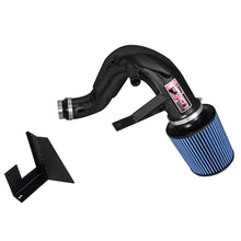 Load image into Gallery viewer, Injen 2011-14 Hyundai Sonata/Kia Optima 2.0L Turbo Black Short Ram Intake
