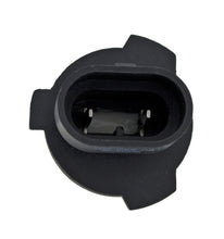 Load image into Gallery viewer, Hella Bulb 9006Xs 12V 55W Xen Pure Ylw Xy (2)
