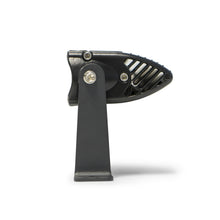Load image into Gallery viewer, DV8 Offroad SL 8 Slim 20in Light Bar Slim 100W Spot 5W CREE LED - Black
