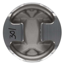 Load image into Gallery viewer, Wiseco MAZDA Turbo -4cc 1.201 X 83.5 Piston Shelf Stock Kit
